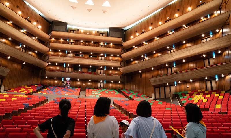 【充実の内容】アダムとイヴ1992 埼玉県立近代美術館 開館10周年記念展「アダムとイヴ」 1992 - 古本屋 Tweed Books